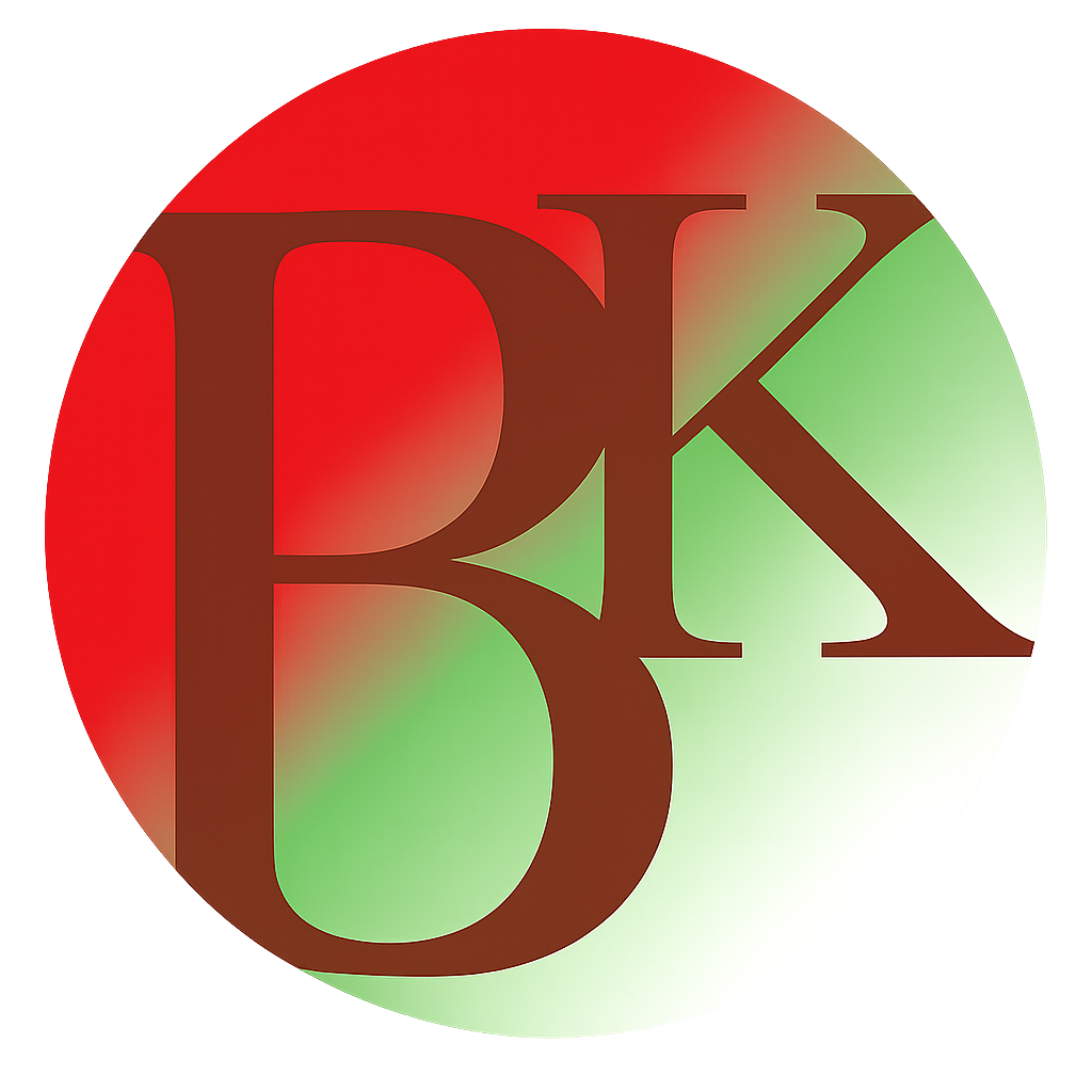 updated logo